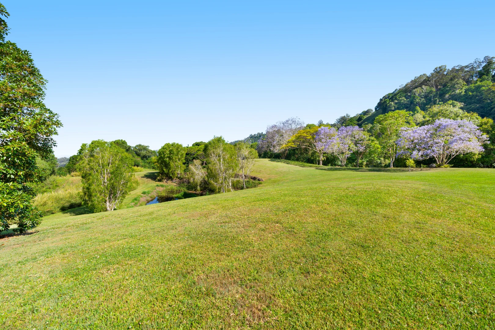 Additional image 26 of 5 Spring Gardens Court, Hunchy QLD 4555