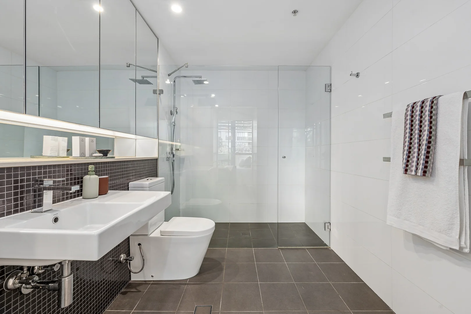 Additional image 5 of 105/8 Sam Sing Street, Waterloo NSW 2017