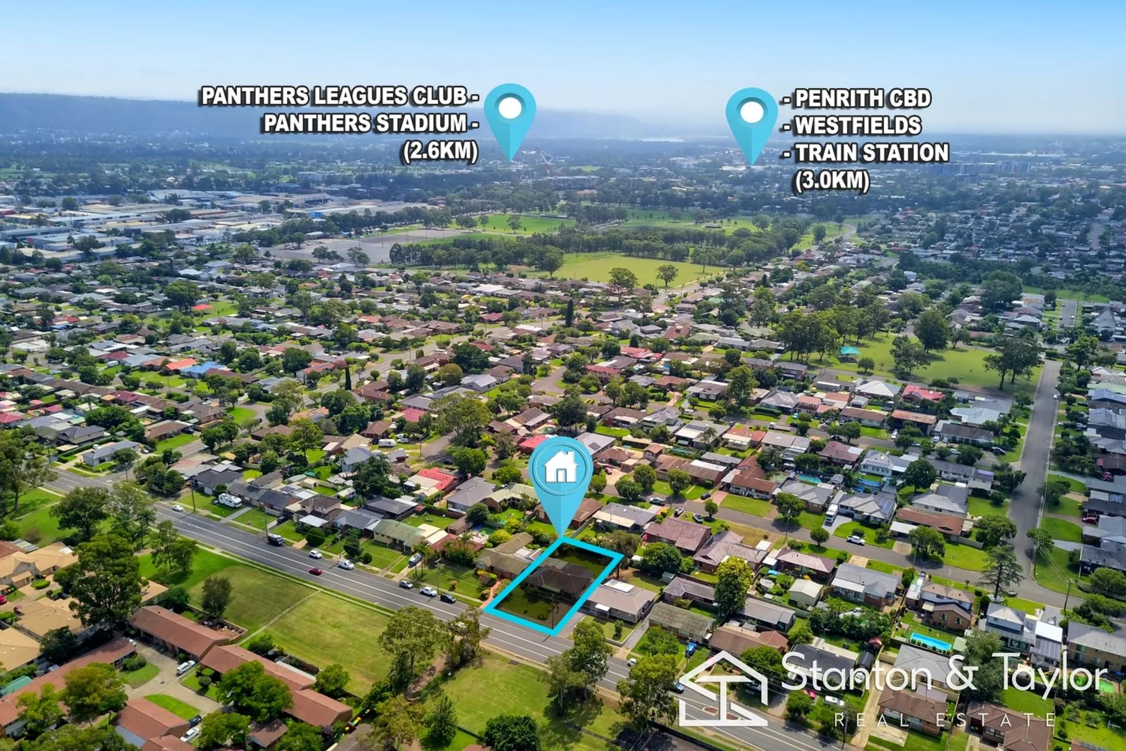Additional image 20 of 139 Maxwell Street, South Penrith NSW 2750