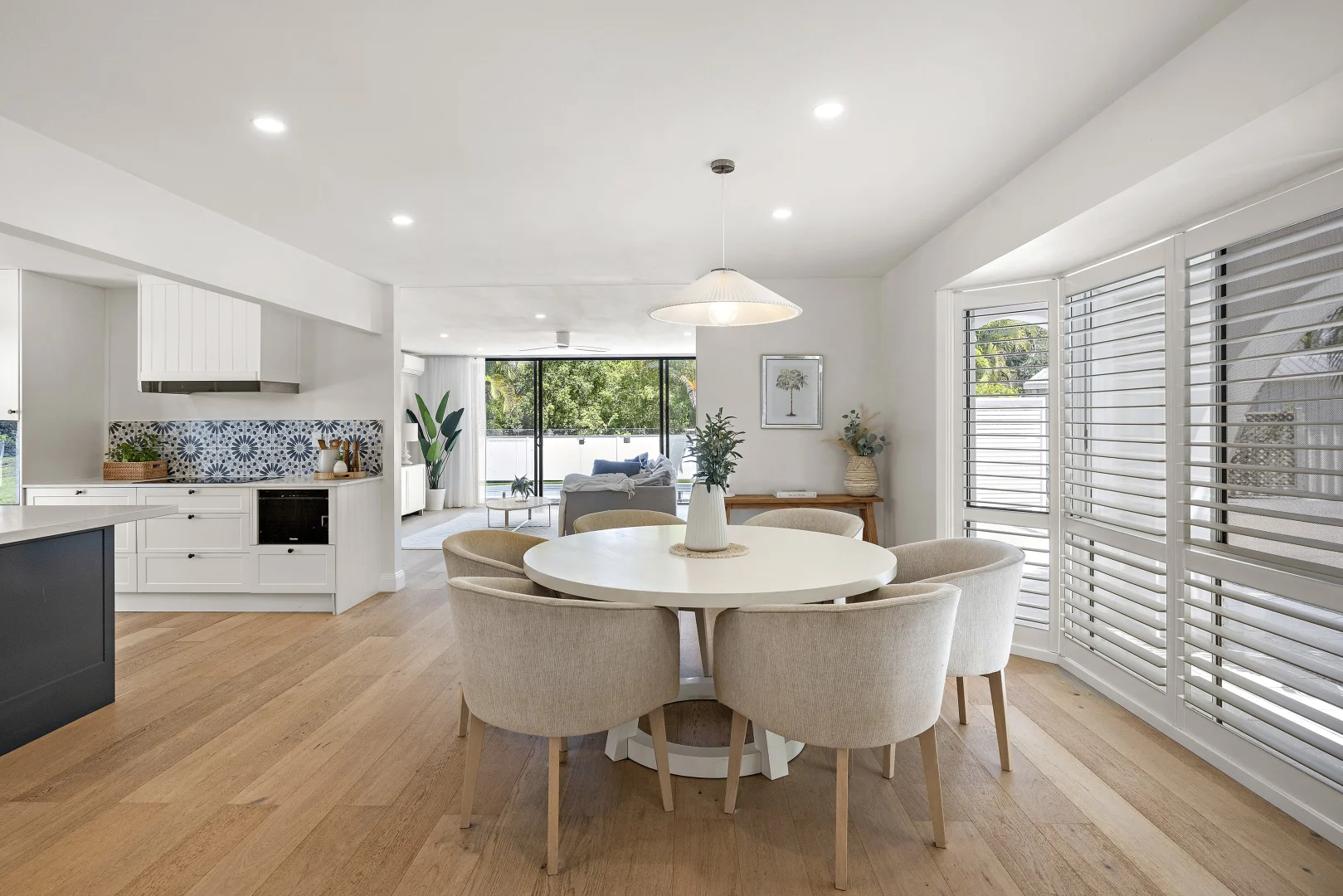 Additional image 9 of 28 Venn Parade, Thornlands QLD 4164