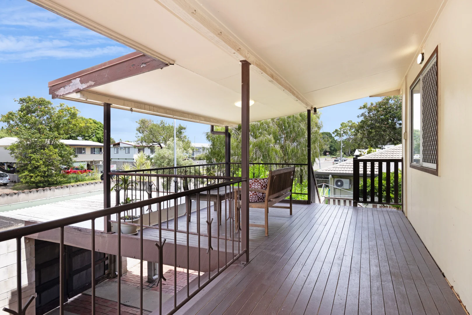 Additional image 9 of 181 Mill Drive, Kirwan QLD 4817