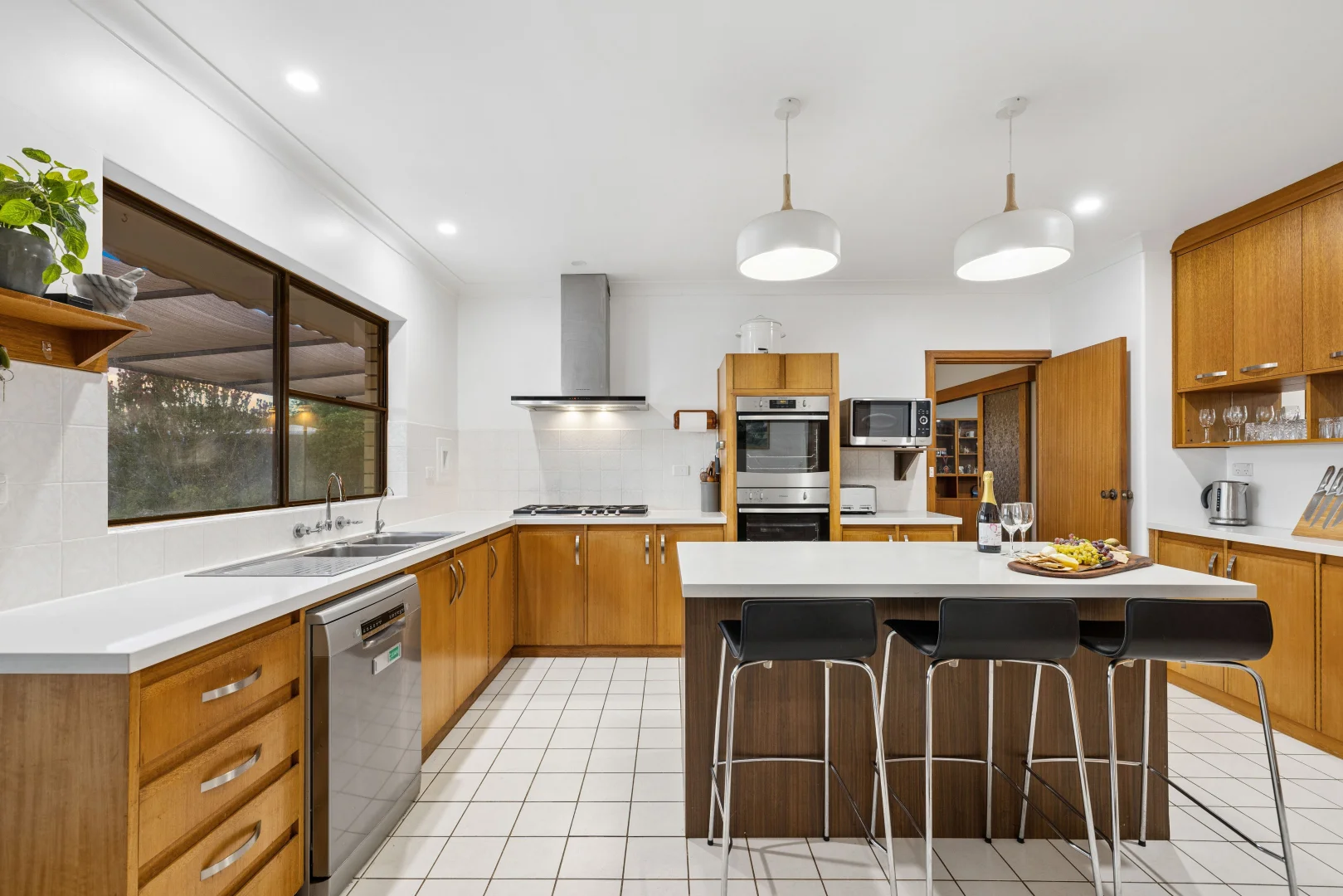 Additional image 7 of 403 Dry Plains Road, Strathalbyn SA 5255