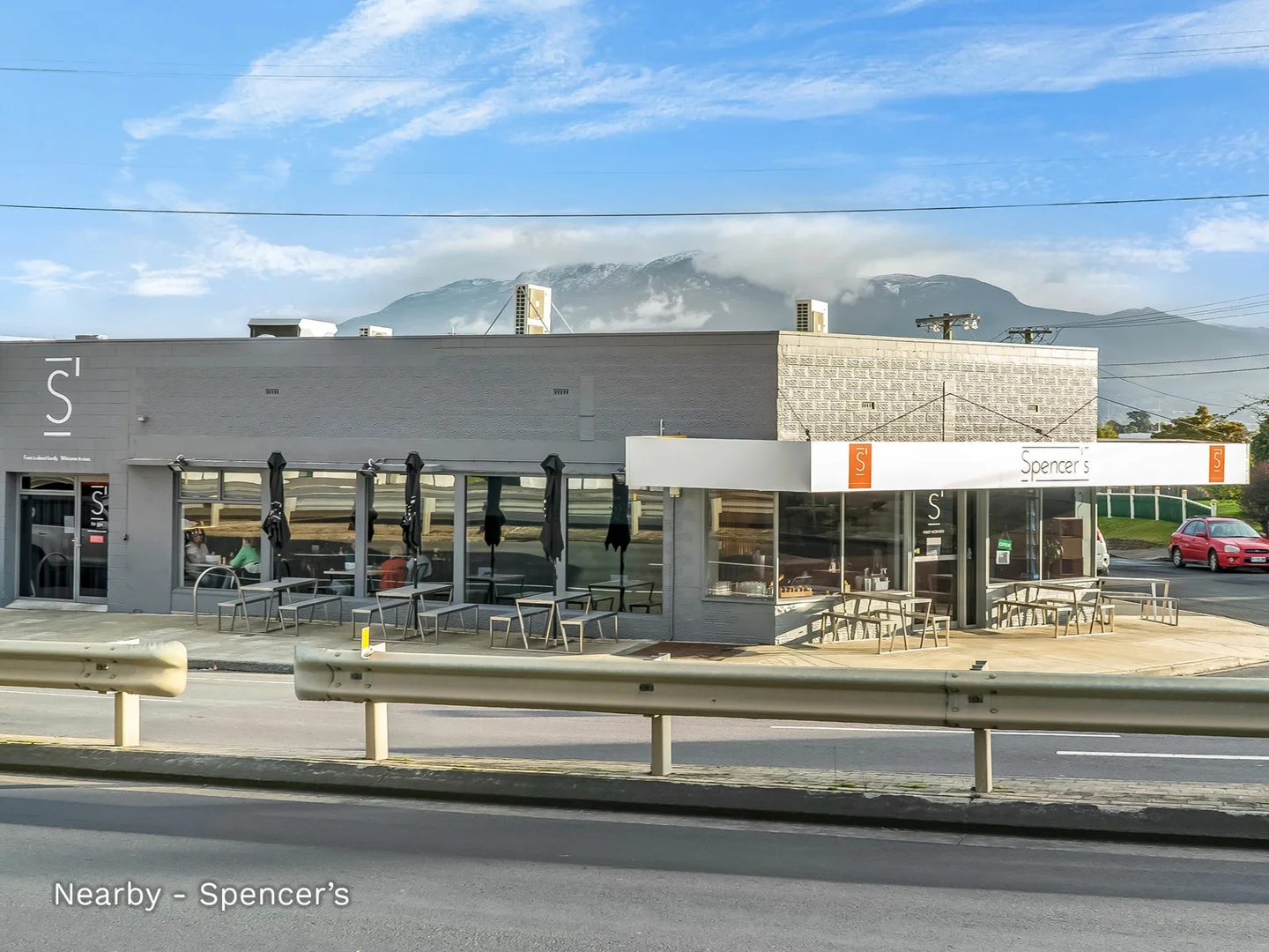 Additional image 31 of 35 Wassell Place, Lindisfarne TAS 7015