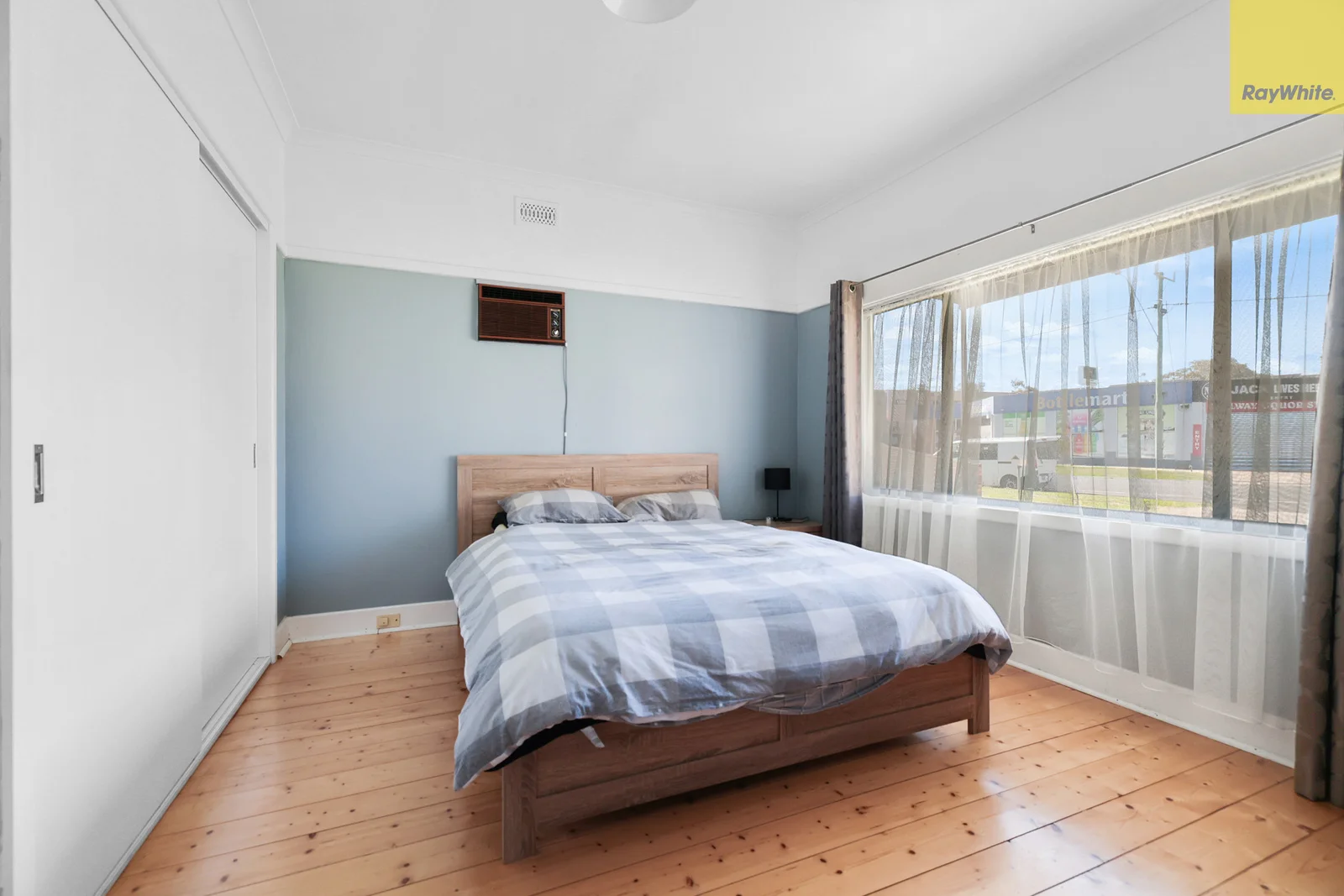 Additional image 7 of 4 Labilliere Street, Maddingley VIC 3340