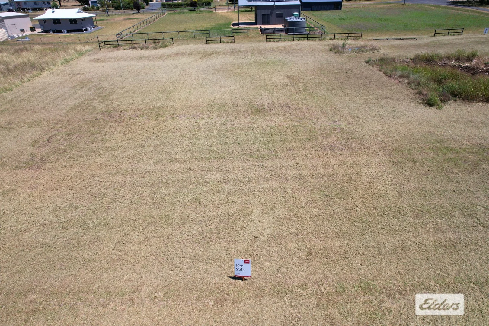 Additional image 3 of 509 Allan Street, Maryvale QLD 4370