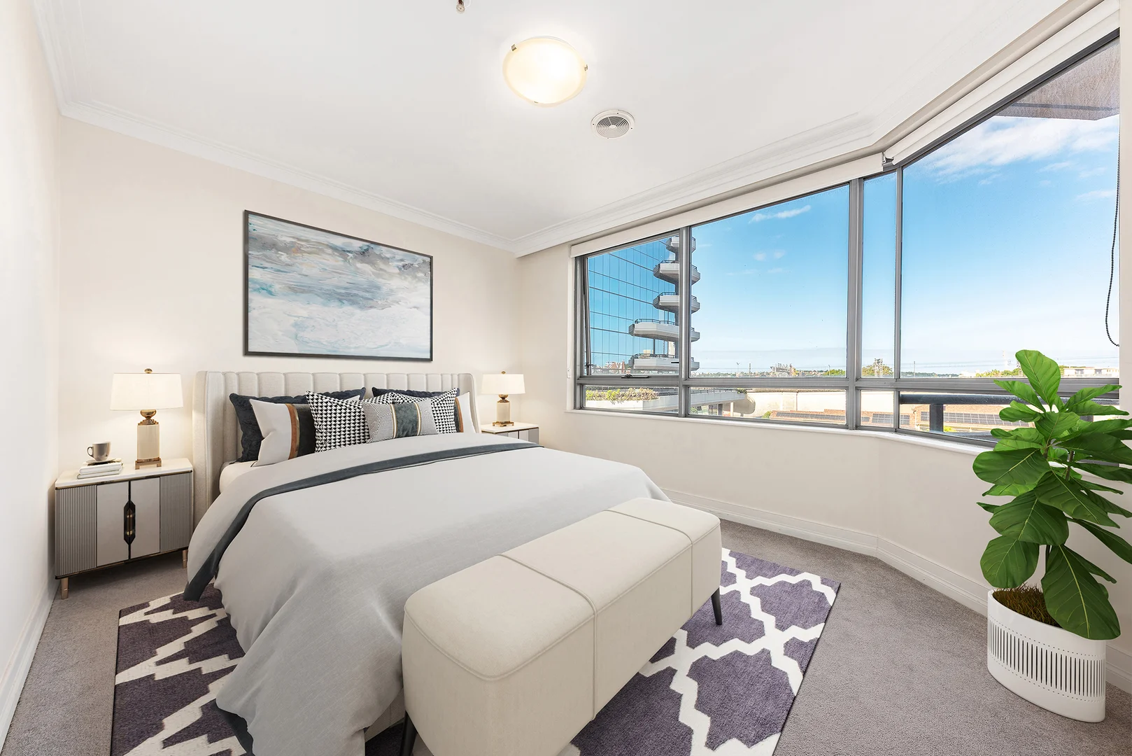 Additional image 2 of 47/48-50 Alfred Street, Milsons Point NSW 2061
