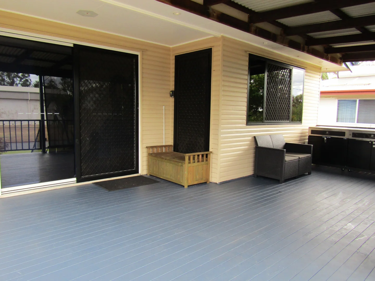 Additional image 4 of 11 Mulga Street, Blackwater QLD 4717