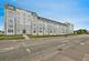 Additional image 14 of May Baird Wynd, Aberdeen, AB25
