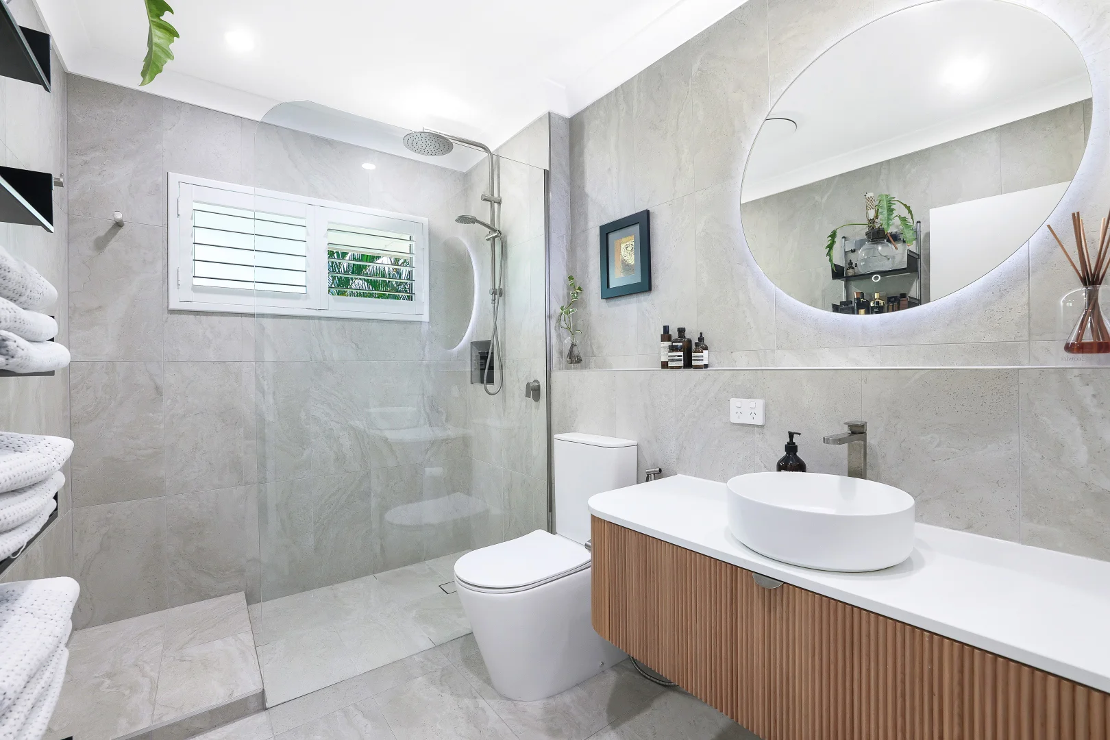 Additional image 7 of 3/17 Madang Crescent, Runaway Bay QLD 4216