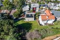 Additional image 54 of 1800 Silverwood Ter, Los Angeles, CA, 90026