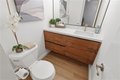 Additional image 9 of 2046 Mount Shasta Dr, San Pedro, CA, 90732