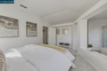 Additional image 26 of 820 Nicholas Ct, Brentwood, CA, 94513