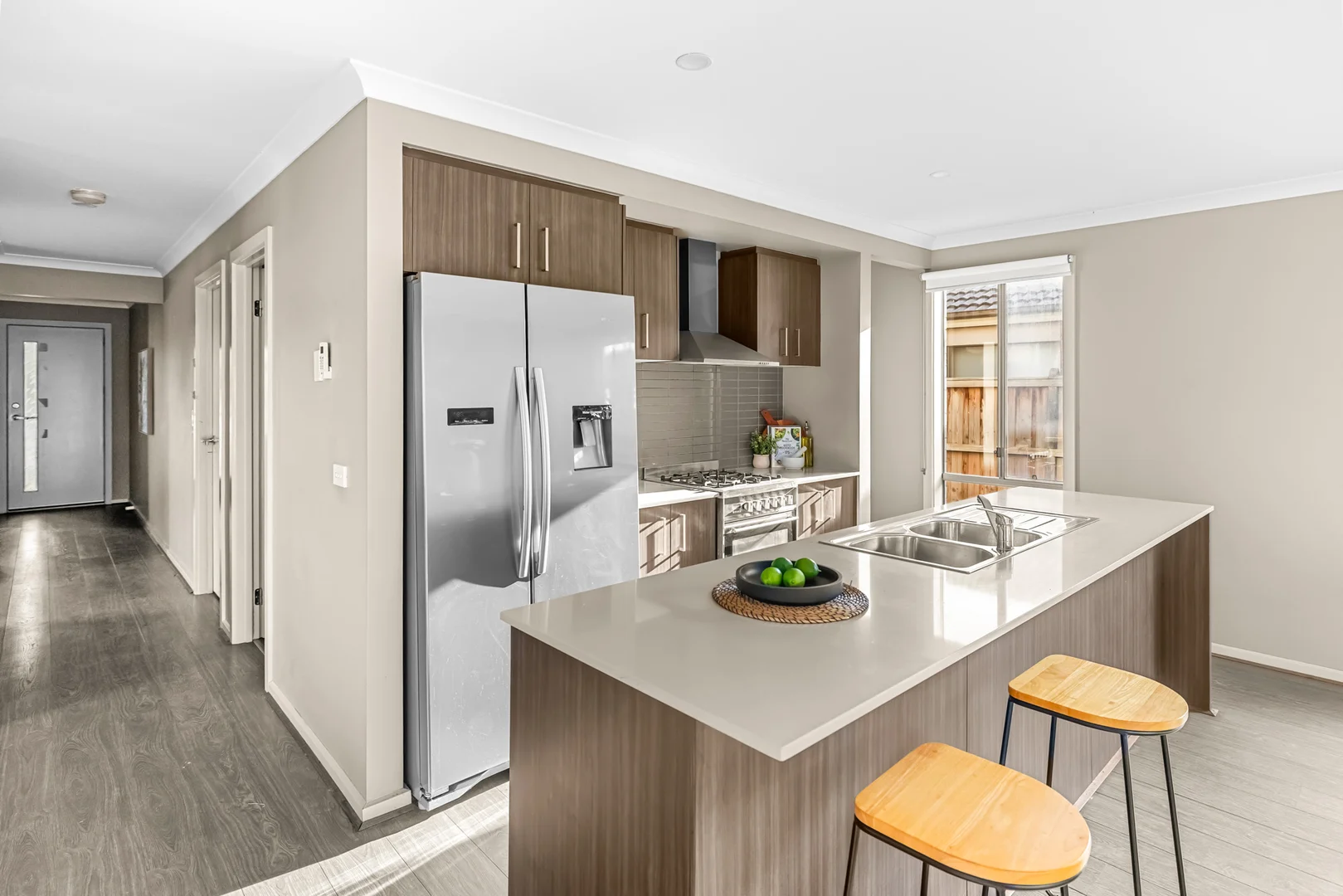 Additional image 7 of 88 Chapman Drive, Wyndham Vale VIC 3024