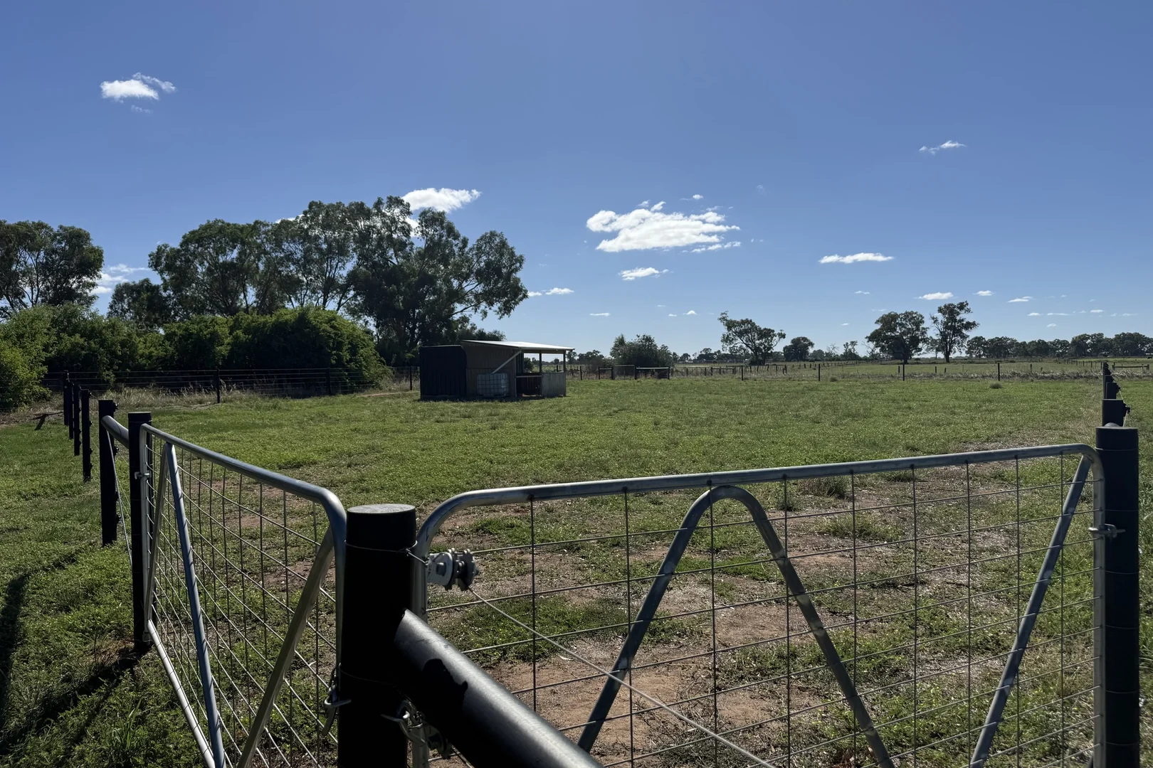 Additional image 16 of 668 Numurkah Road, Katunga VIC 3640