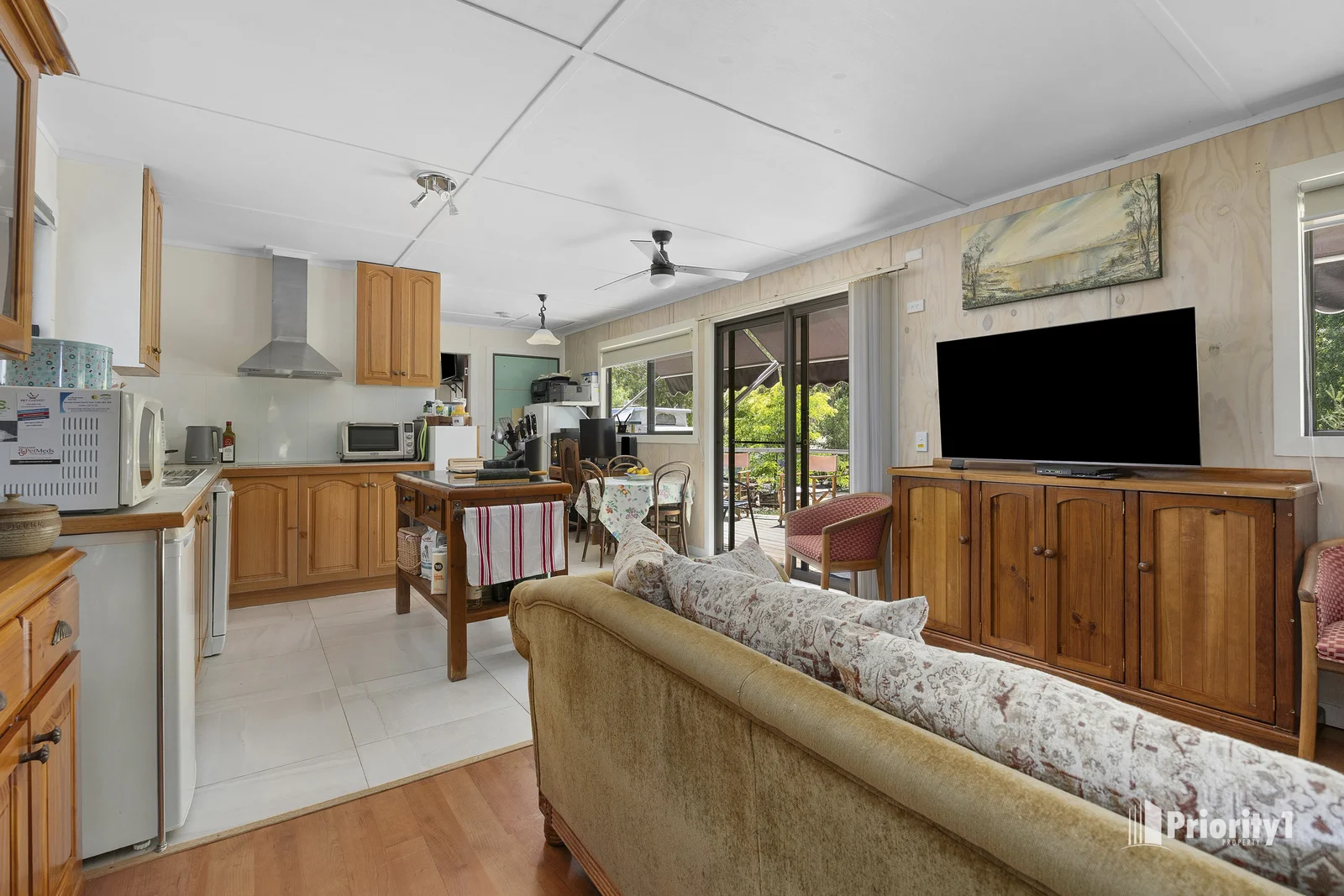 Additional image 7 of 6 Tantalla Street, Wedderburn VIC 3518