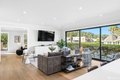 Additional image 12 of 191 Winona Ave, Pacifica, CA, 94044