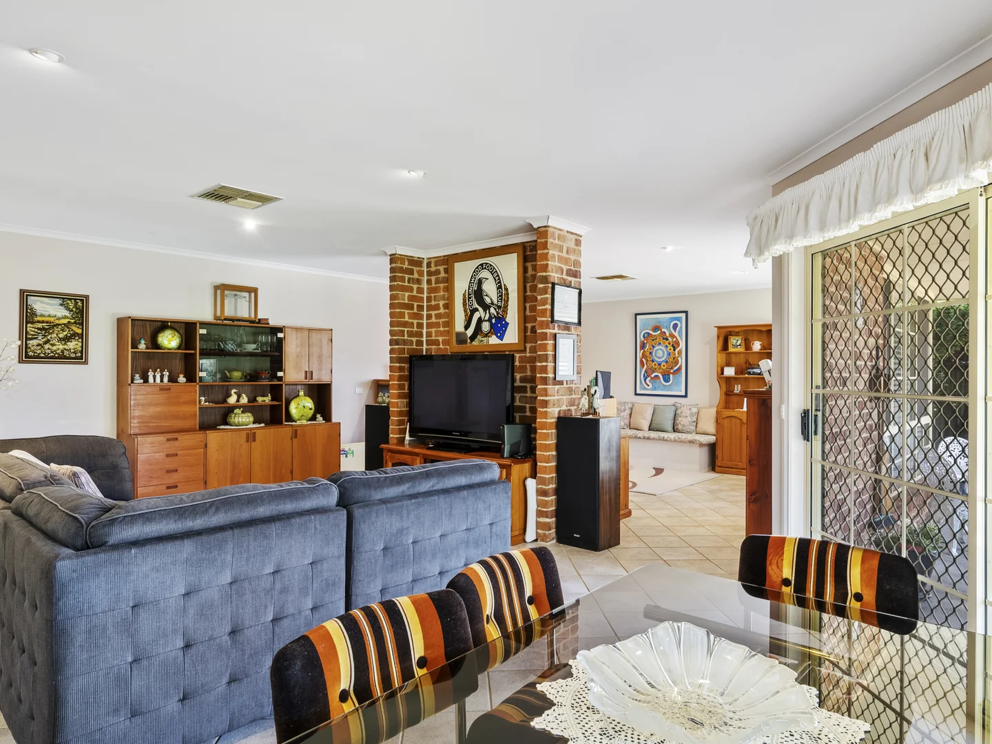 Additional image 9 of 5 Druitt Court, Finley NSW 2713