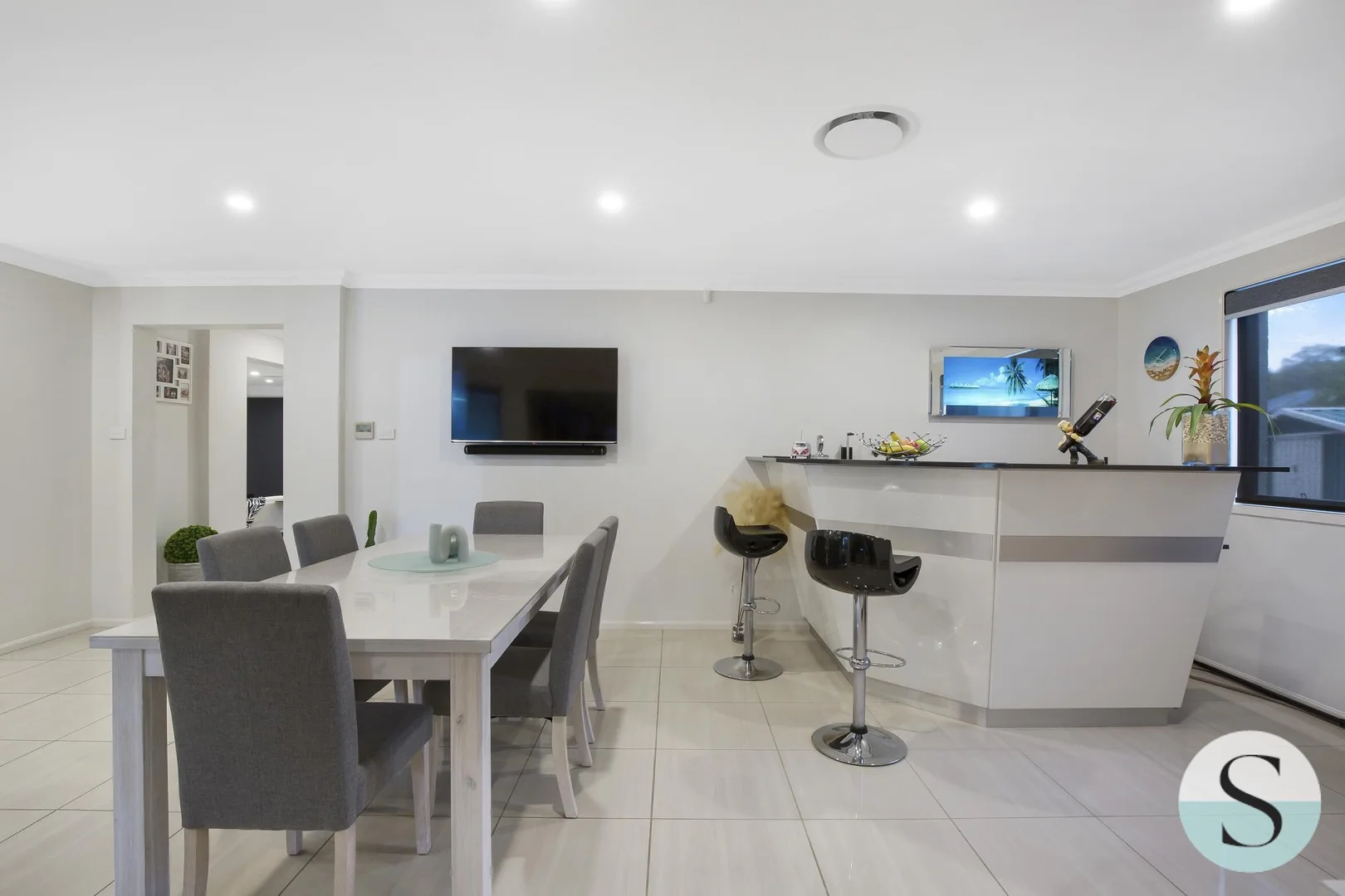 Additional image 11 of 27 Churnwood Drive, Fletcher NSW 2287