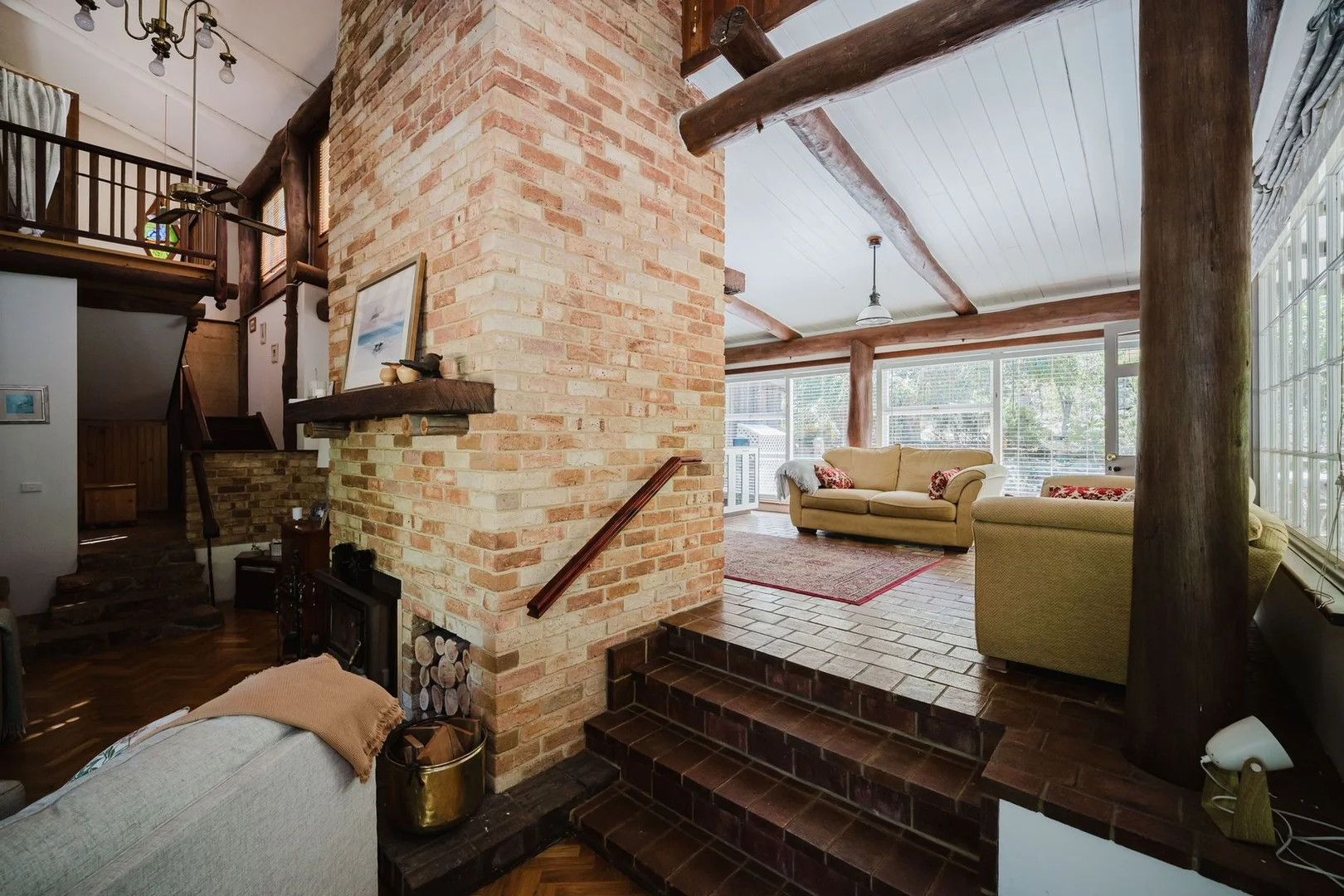 Additional image 15 of 186 Holyoake Road, Dwellingup WA 6213