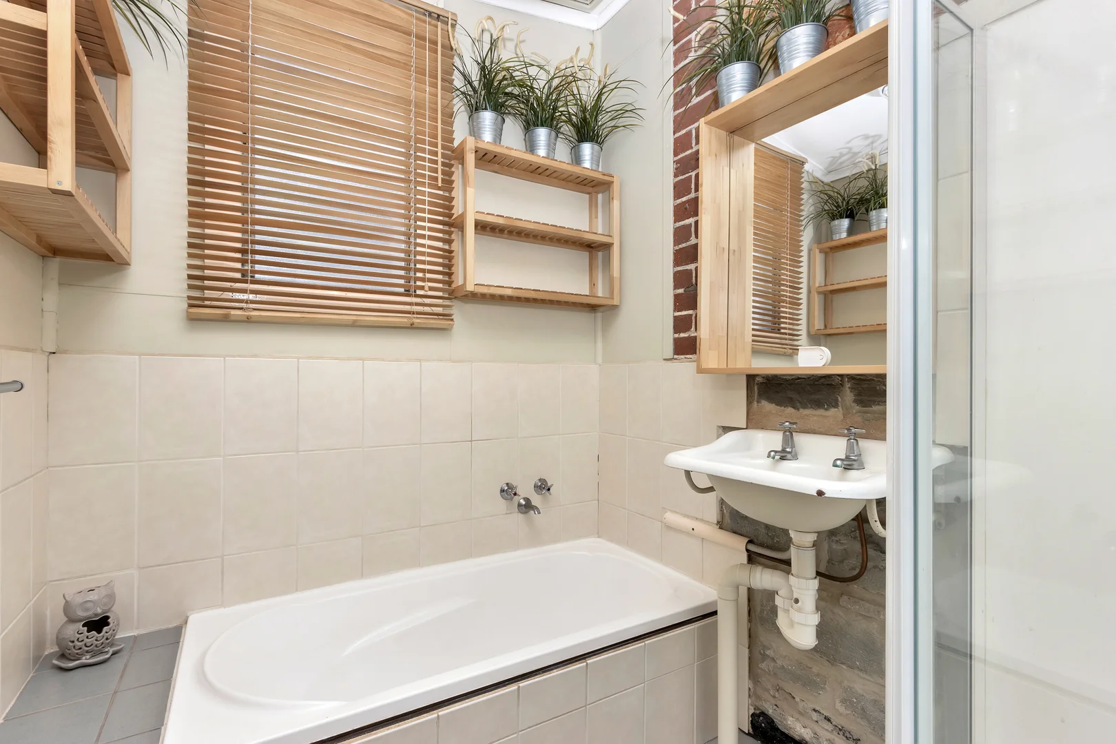 Additional image 17 of 3 Stockport Road, Hamley Bridge SA 5401