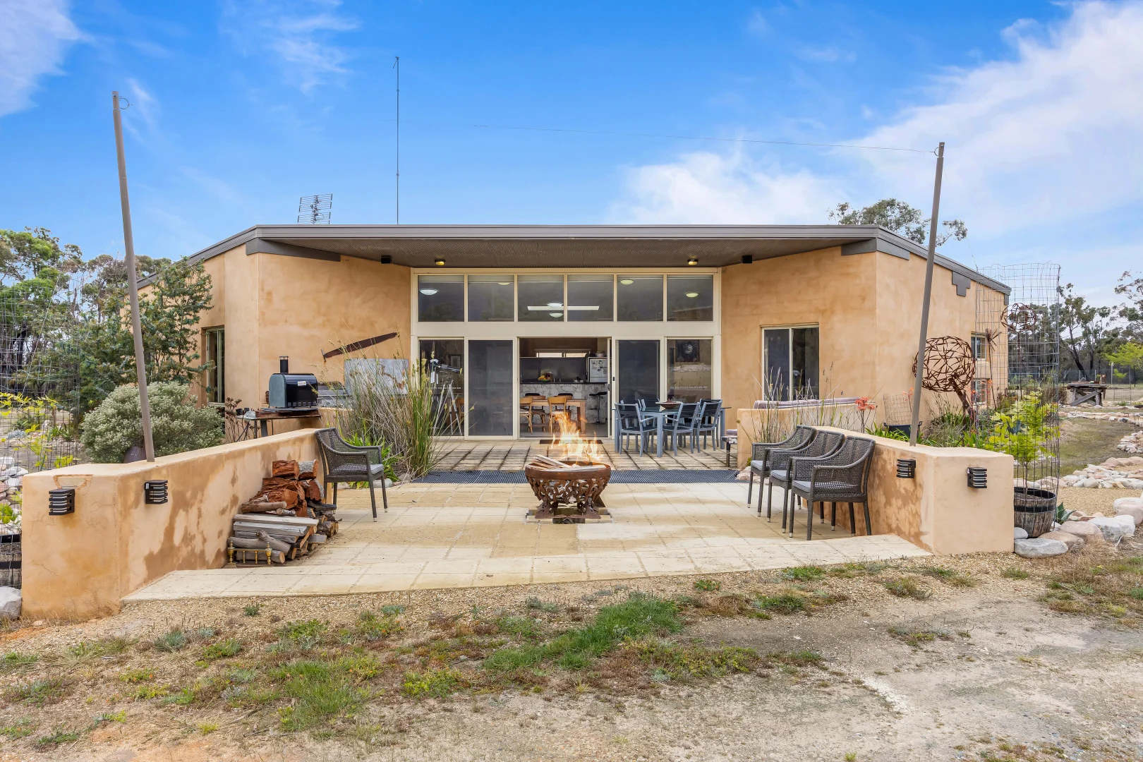 Additional image 25 of 1146 Moyston west Road, Moyston VIC 3377