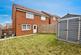 Additional image 12 of Preston Close, Wigston, Leicestershire, LE18