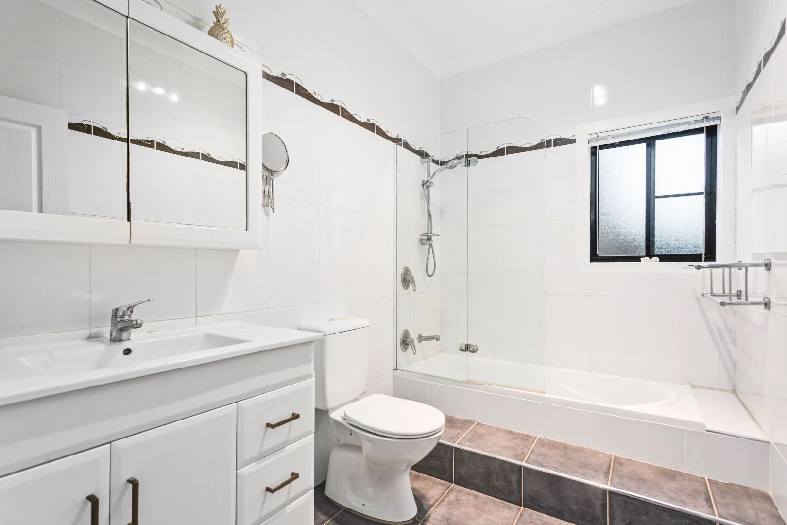 Additional image 10 of 10 Adelaide Place, Shellharbour NSW 2529