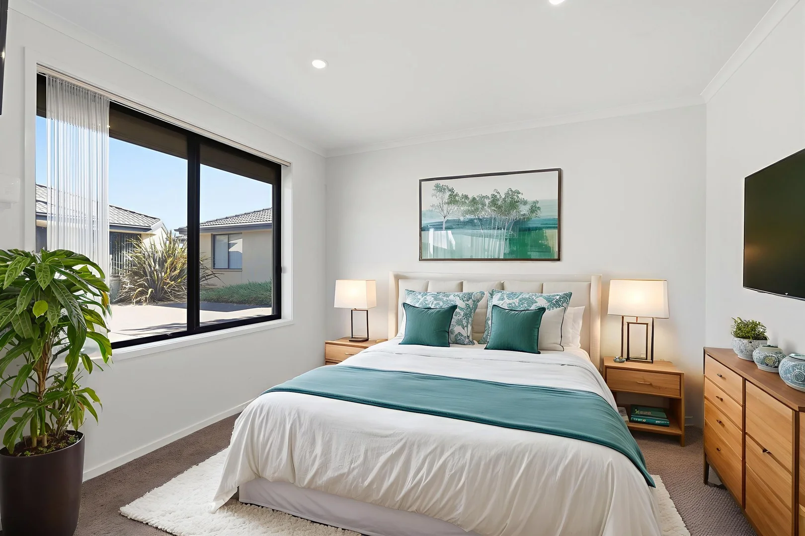 Additional image 10 of 2/46 Churinga Waters Drive, Old Beach TAS 7017