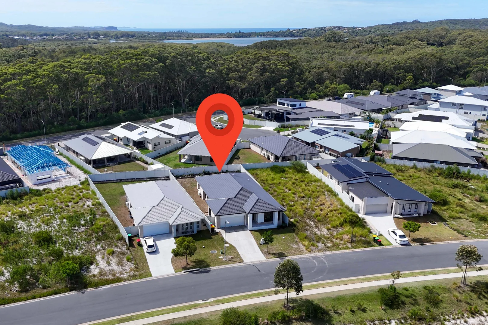 Additional image 24 of 109 Scarborough Way, Dunbogan NSW 2443
