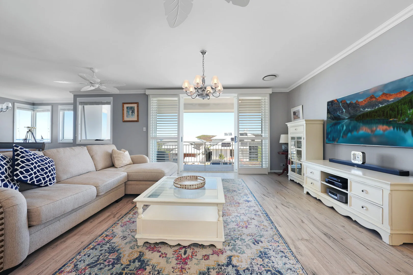 Additional image 5 of 30 Quinn Street, Catherine Hill Bay NSW 2281