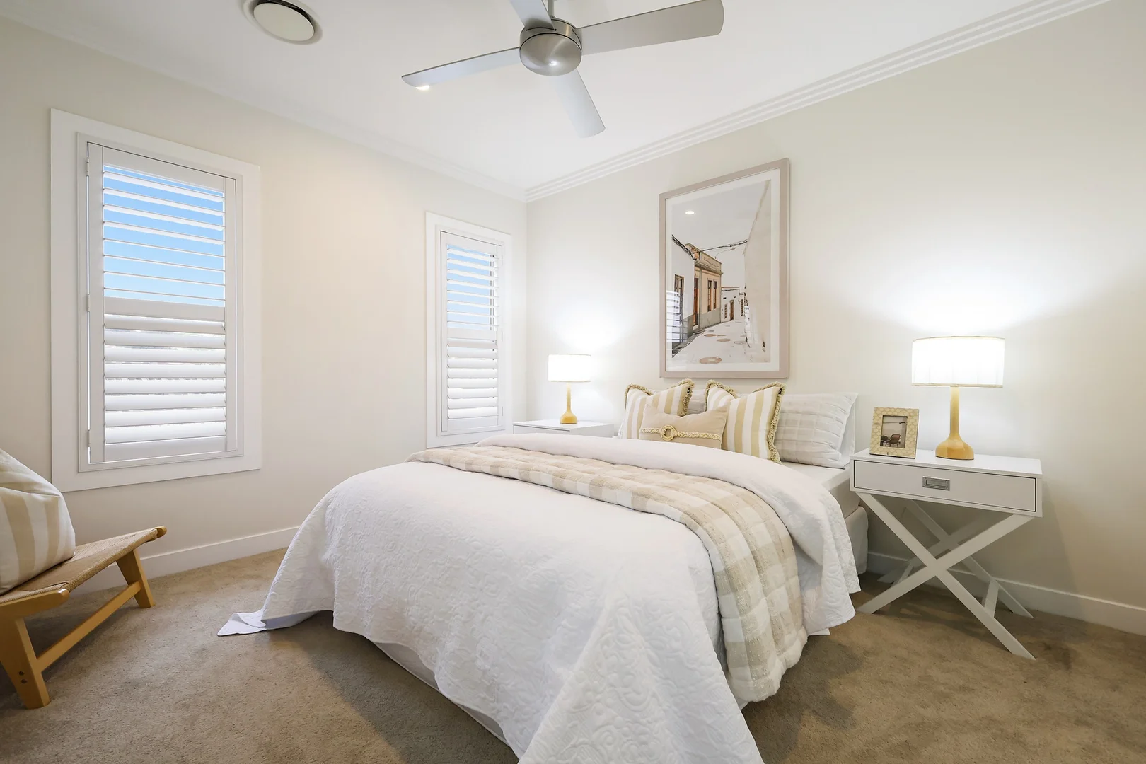 Additional image 13 of 1/18 Bali Avenue, Palm Beach QLD 4221