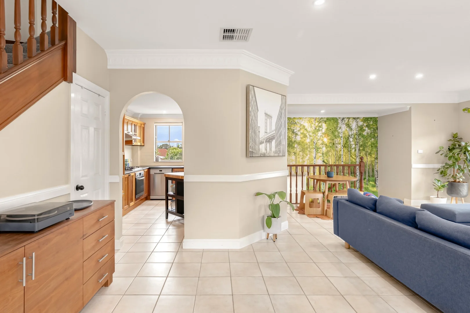 Additional image 5 of 4/63 Bank Street, Wollongong NSW 2500