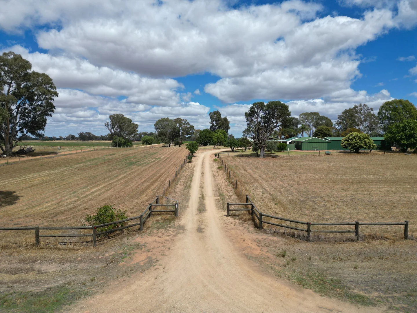 Additional image 26 of 104 Barnes Road, Cobram VIC 3644