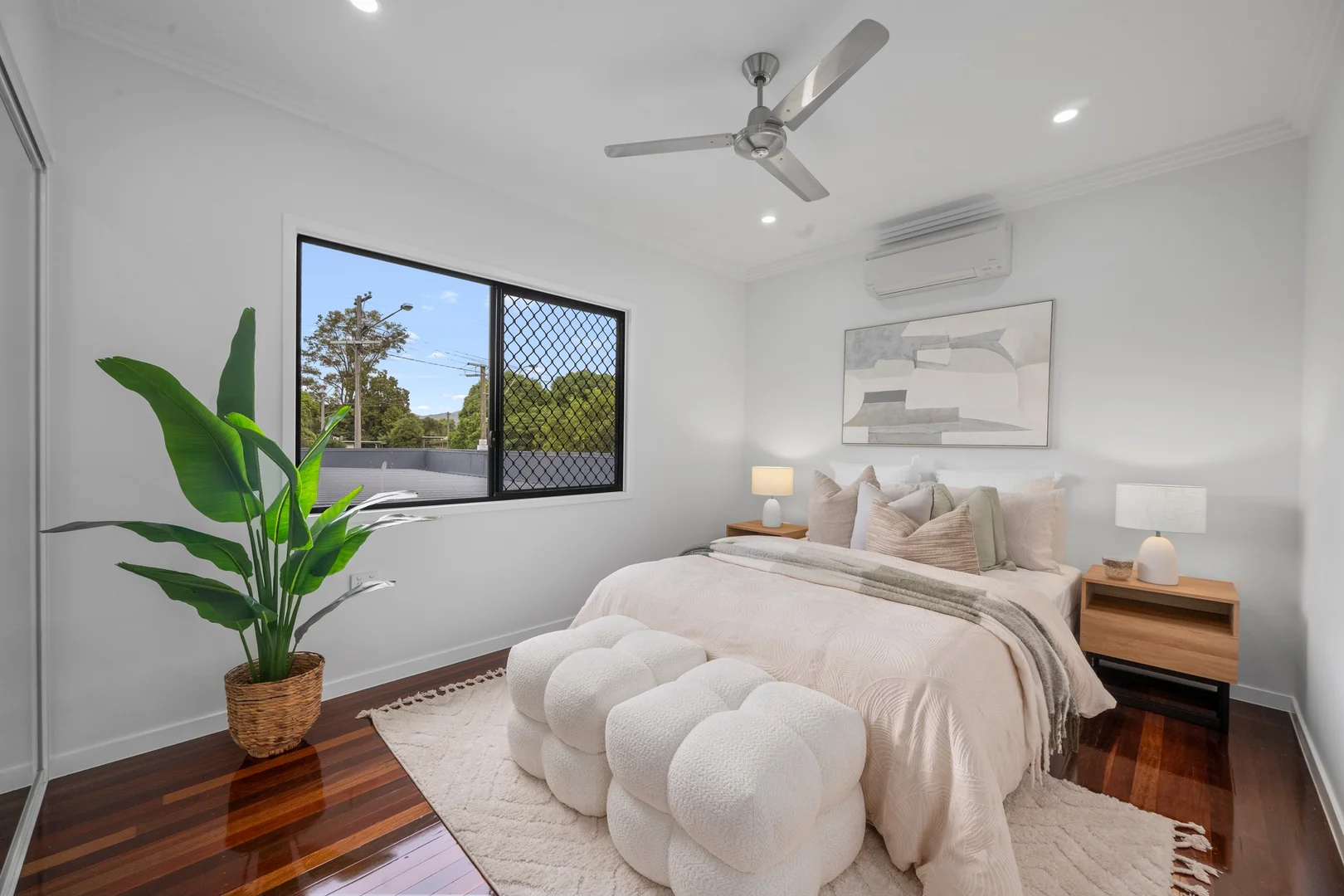 Additional image 4 of 13 Charles Street, Gulliver QLD 4812