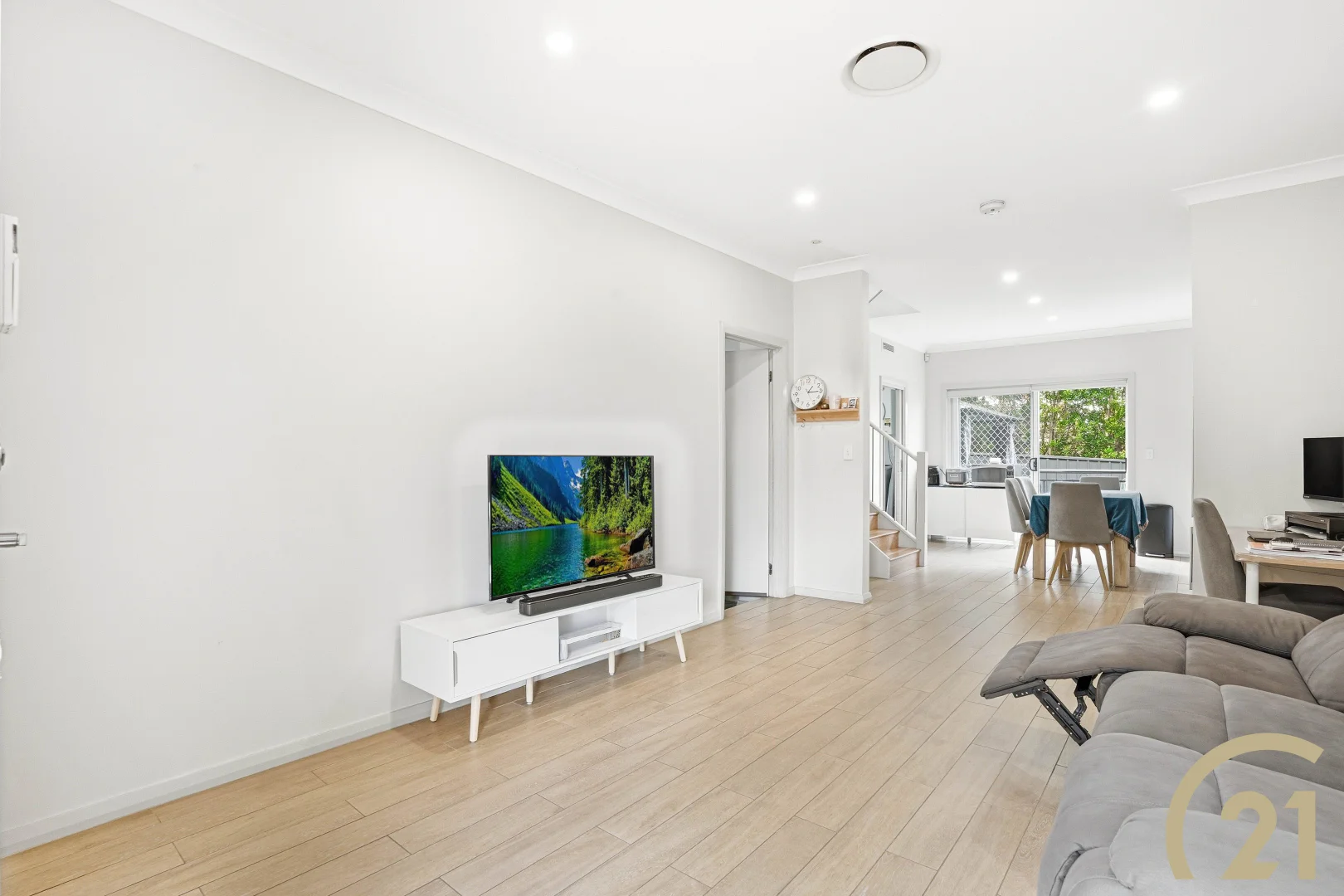 Additional image 2 of 8/46 Cobbett Street, Wetherill Park NSW 2164