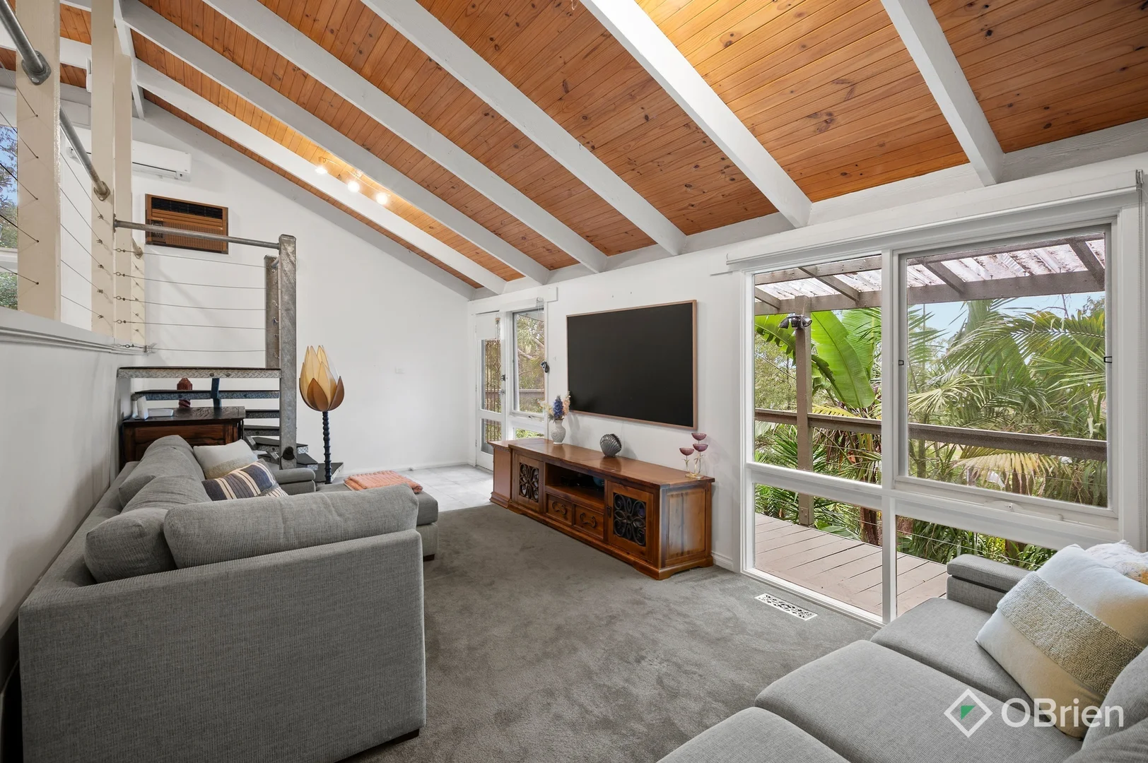 Additional image 4 of 38 Alexander Avenue, Upwey VIC 3158