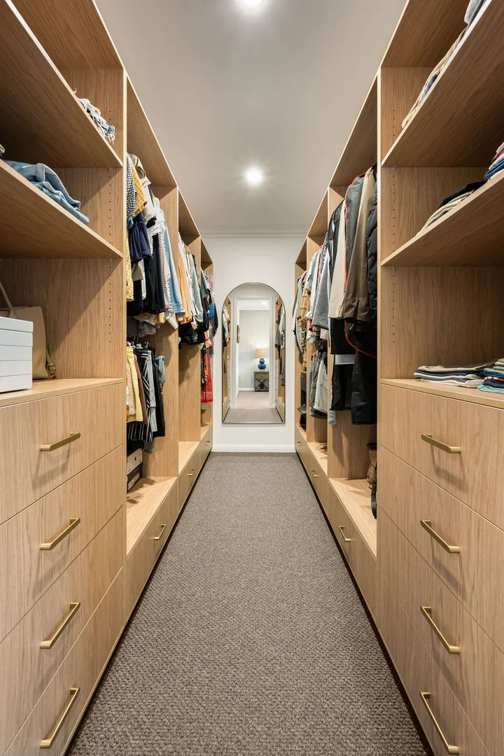 Additional image 19 of 12 Cavalli Place, Bright VIC 3741