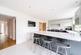 Additional image 8 of Hook Hill Lane, Woking, Surrey, GU22