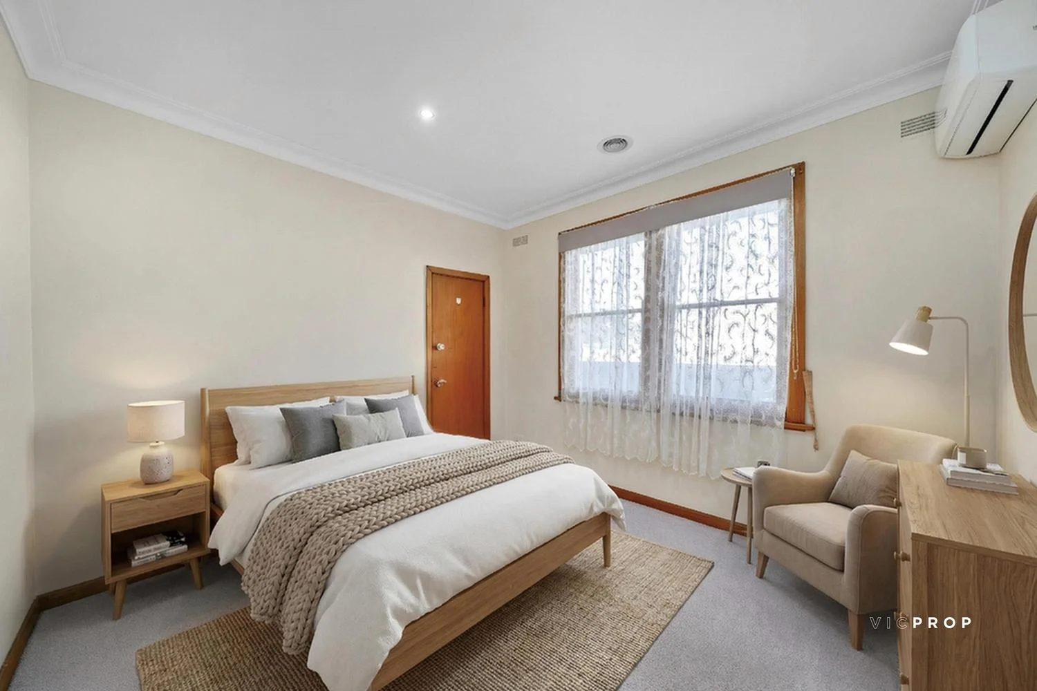 Additional image 10 of 99 Roslyn Road, Belmont VIC 3216