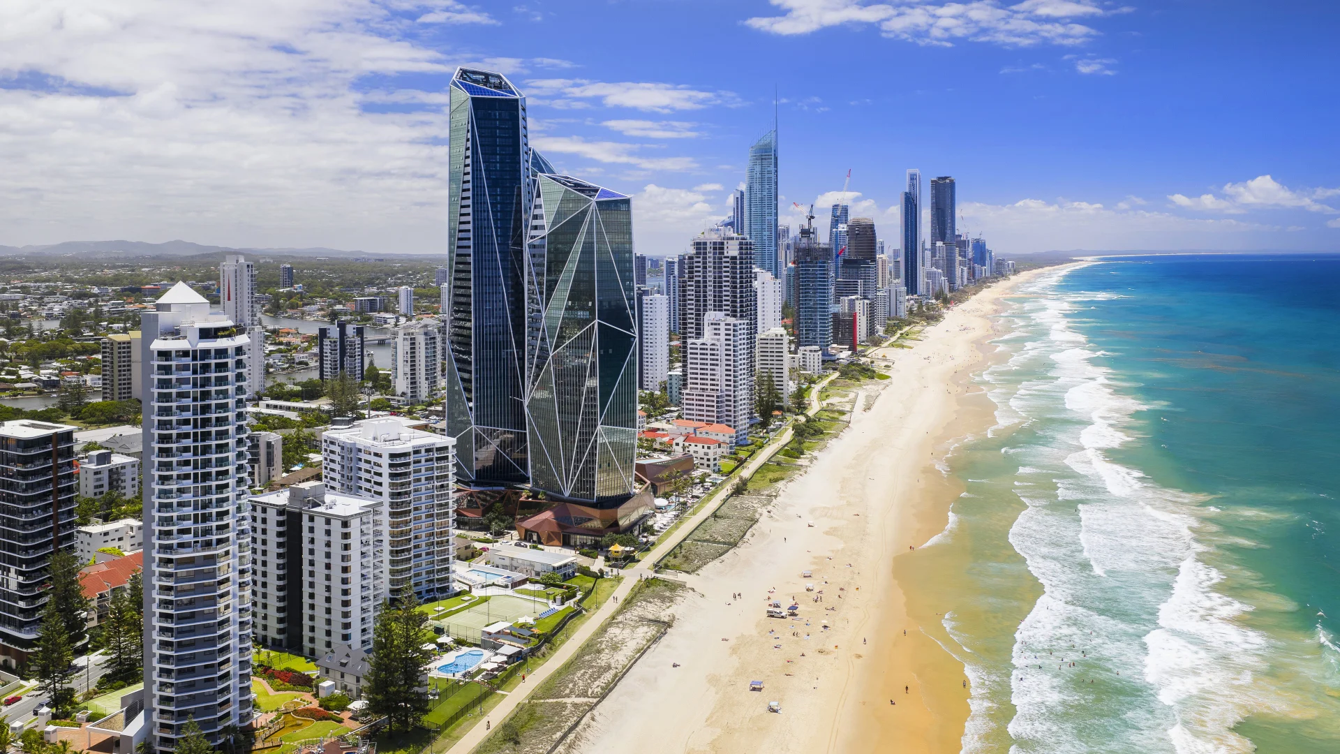 Additional image 19 of 12D/50 Old Burleigh Road, Surfers Paradise QLD 4217