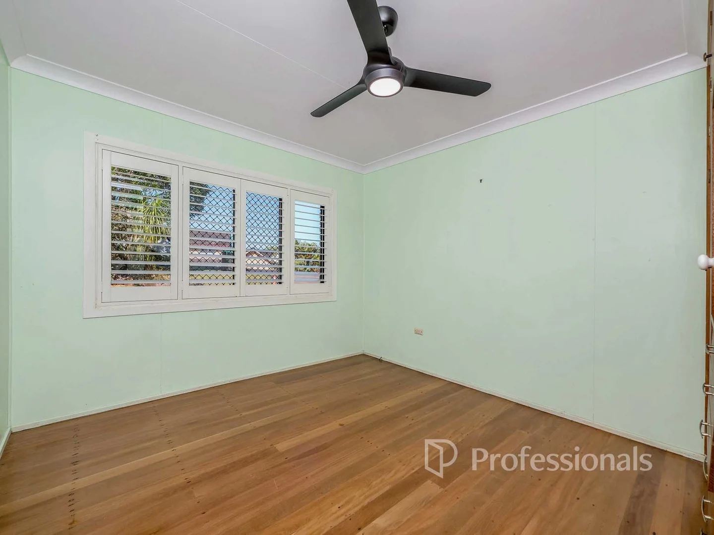 Additional image 10 of 151 Invercauld Road, Goonellabah NSW 2480
