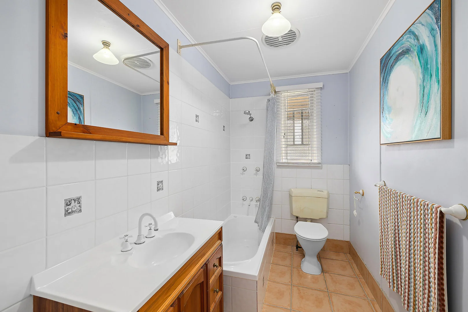 Additional image 8 of 19 Ann Street, The Range QLD 4700
