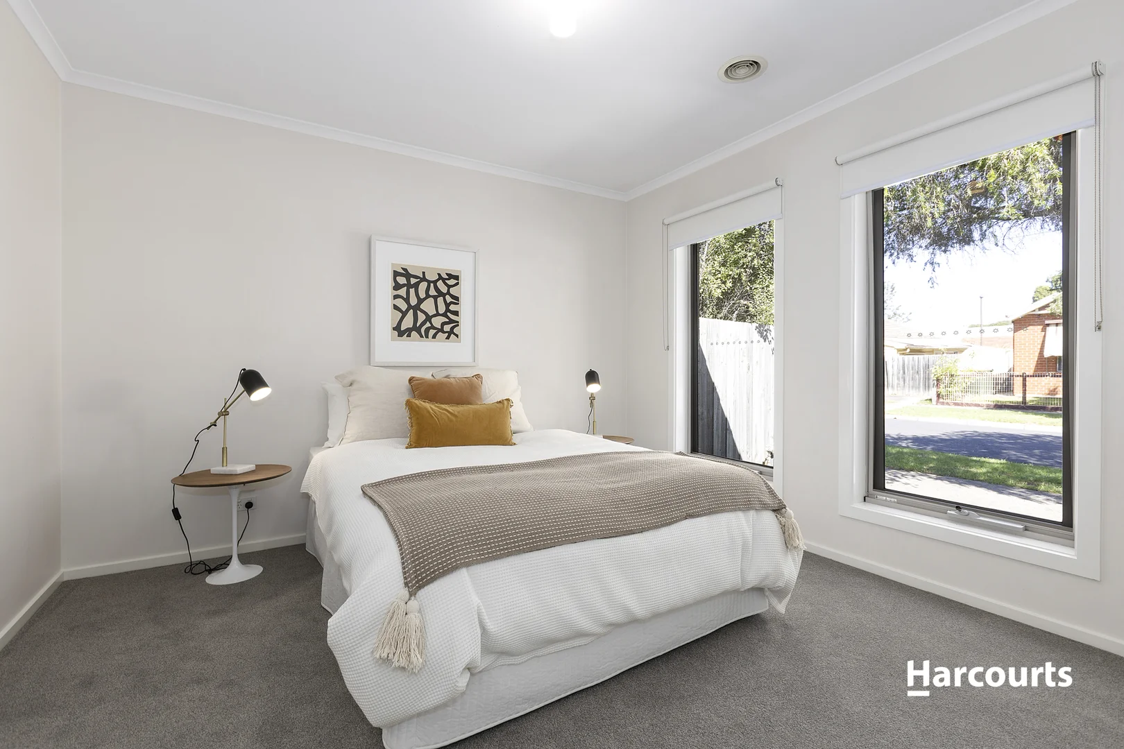 Additional image 5 of 2A Weeroona Avenue, Hamlyn Heights VIC 3215
