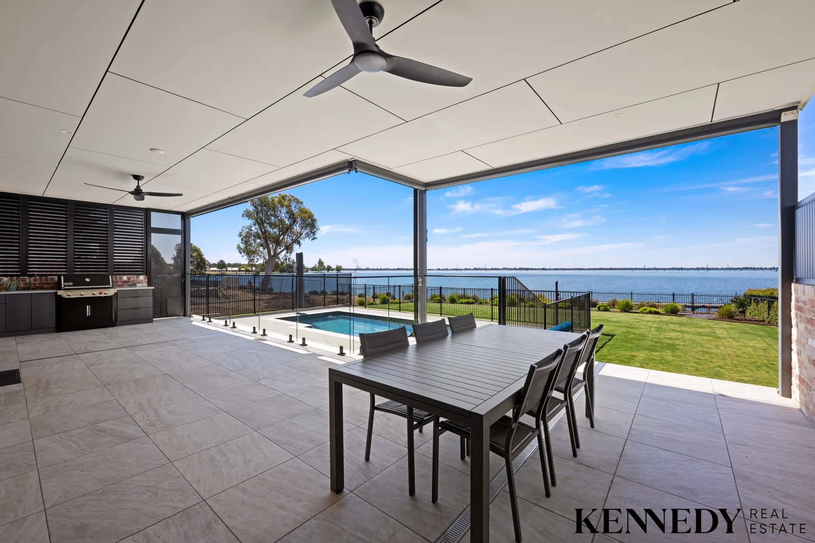 Additional image 23 of 107 Robinson Way, Yarrawonga VIC 3730