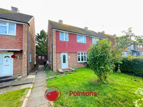 Romford Road, Holbrooks, Coventry CV6