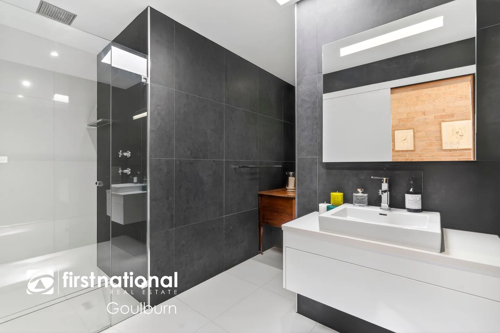 Additional image 16 of 88 Gorman Road, Goulburn NSW 2580