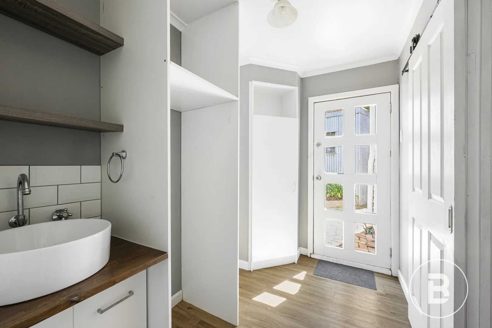 Additional image 9 of 13 Beaufort Crescent, Ballarat Central VIC 3350