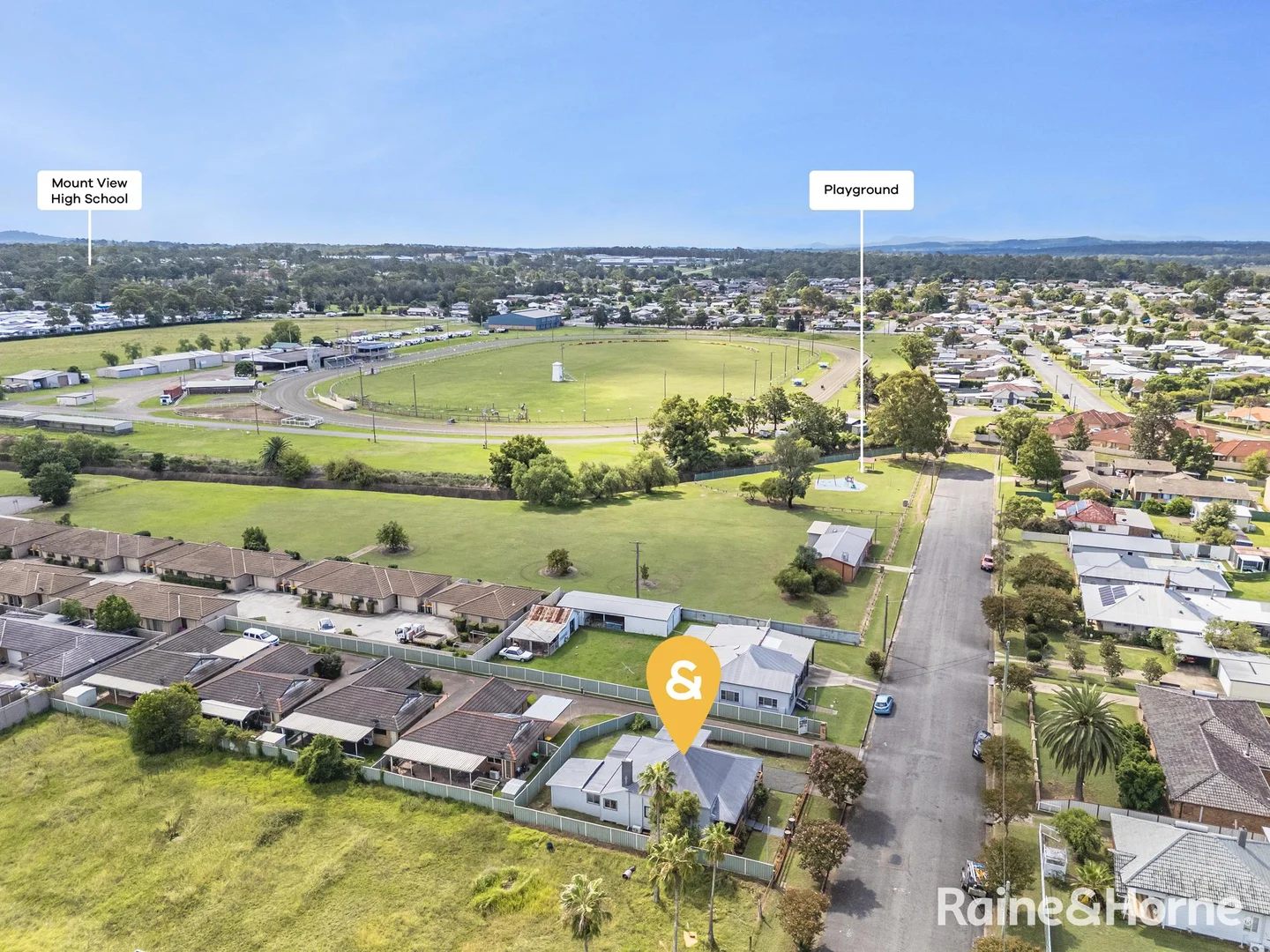 Additional image 28 of 27 Stephen Street, Cessnock NSW 2325