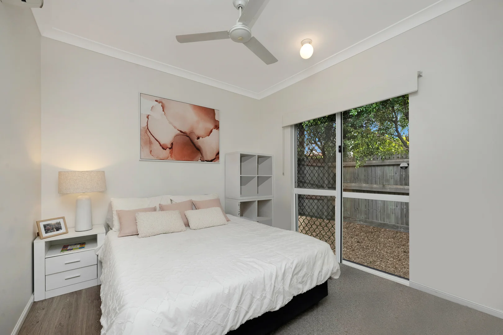 Additional image 9 of 2A Spring Street, Hermit Park QLD 4812