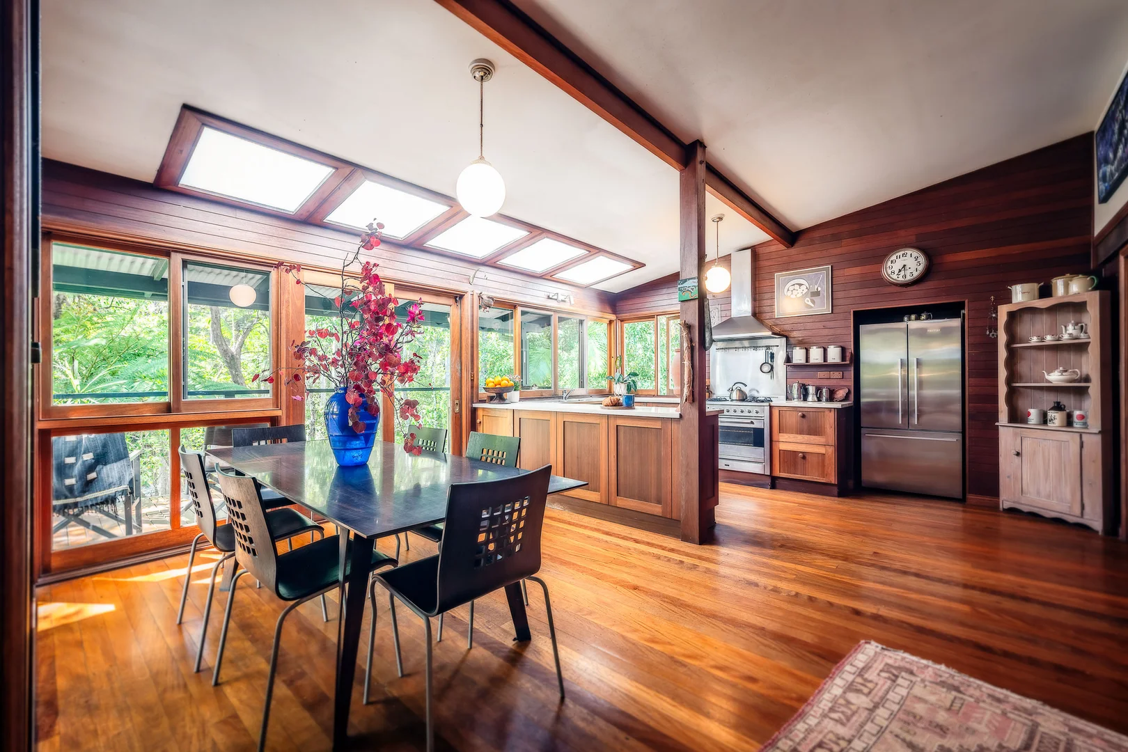 Additional image 3 of 816 Summervilles Road, Bellingen NSW 2454